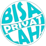 BISALAH PRIVAT